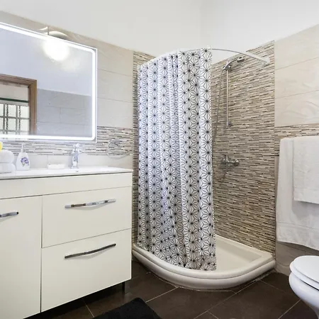 Appartamento Casa Teide Icod *