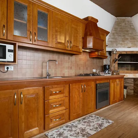 Casa Teide Icod Apartamento Icod De Los Vinos