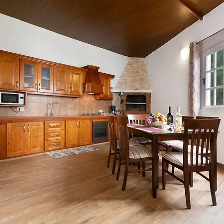 Apartamento Casa Teide Icod Icod De Los Vinos