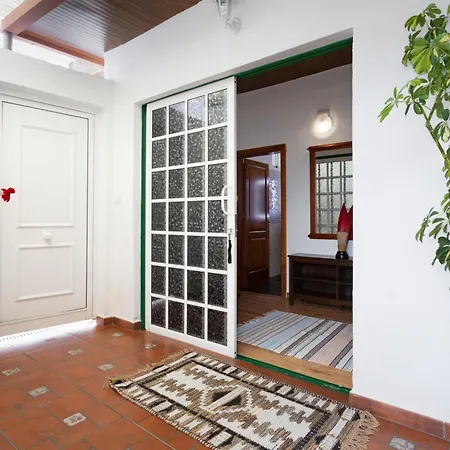Casa Teide Icod Apartamento Icod De Los Vinos